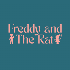 FreddyandTheRat