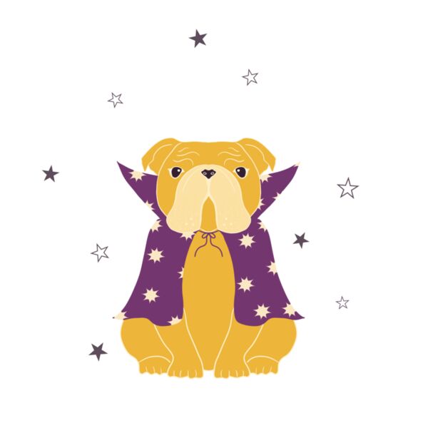 bulldogwizardfinal Thumbnail