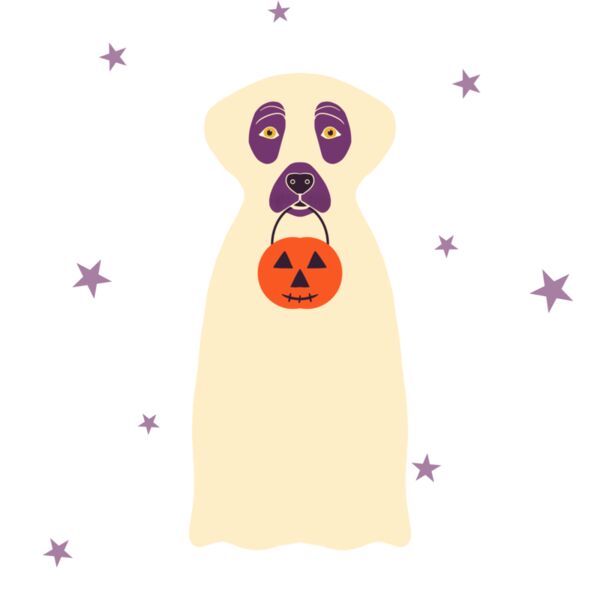 labradorghostFINAL Thumbnail