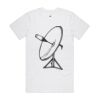 AS Colour - Organic Cotton Unisex Tee Thumbnail