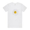 AS Colour - Organic Cotton Unisex Tee Thumbnail