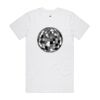 AS Colour - Organic Cotton Unisex Tee Thumbnail