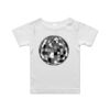 AS Colour - Organic Infant Wee Tee Thumbnail